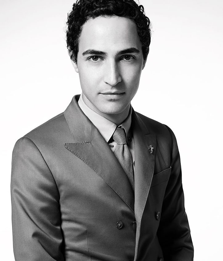 Zac_Posen.jpg