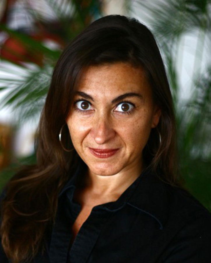 Lynsey_Addario_Adobe-Max.jpg