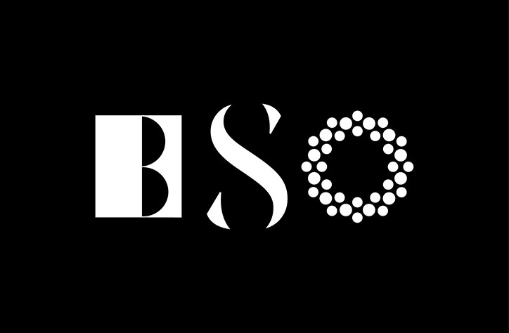 bso-rebrand-the-partners_list.jpg
