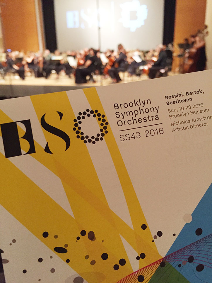 bso_rebrand_the_partners_2.jpg