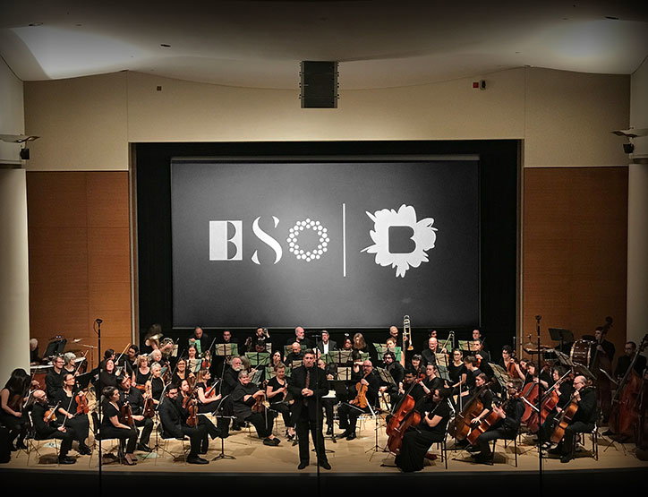 bso-rebrand-the-partners_1.jpg