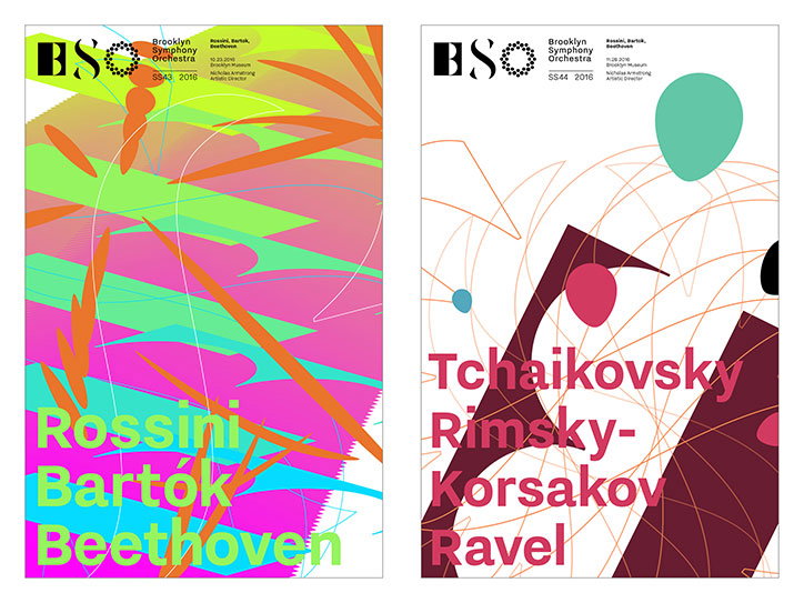 bso-rebrand-the-partners_3.jpg