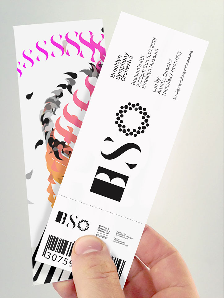 bso-rebrand-the-partners_4.jpg