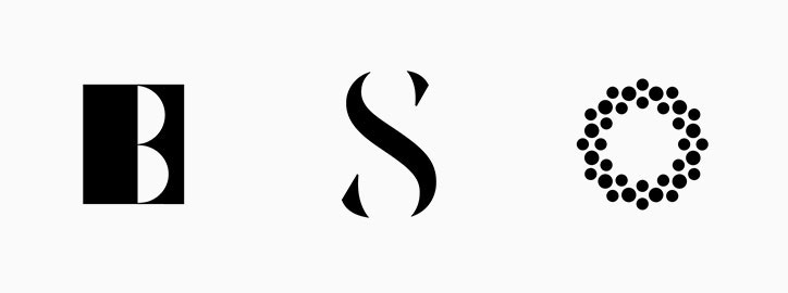 bso-rebrand-the-partners_6.jpg