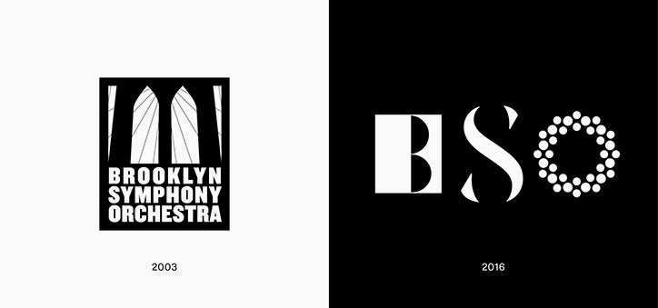 bso-rebrand-the-partners_old-and-new-logos.jpg