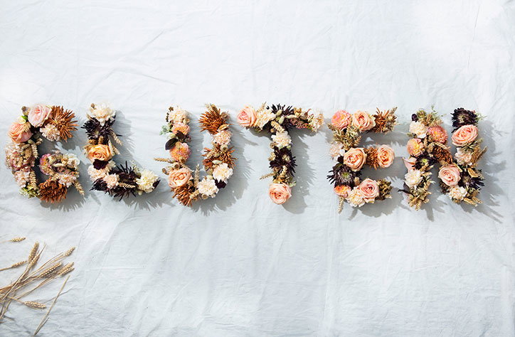 Doom-Blooms-Worm-London-GLUTEN-1.jpg