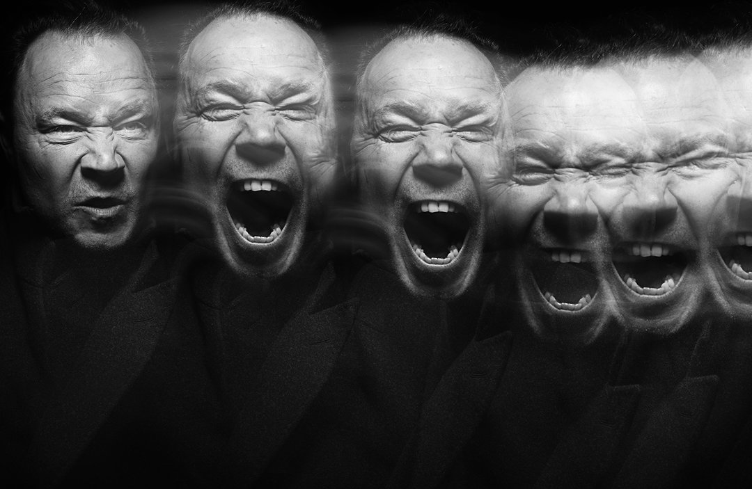 rankin-in-conversation-itsnicethat-01.jpg