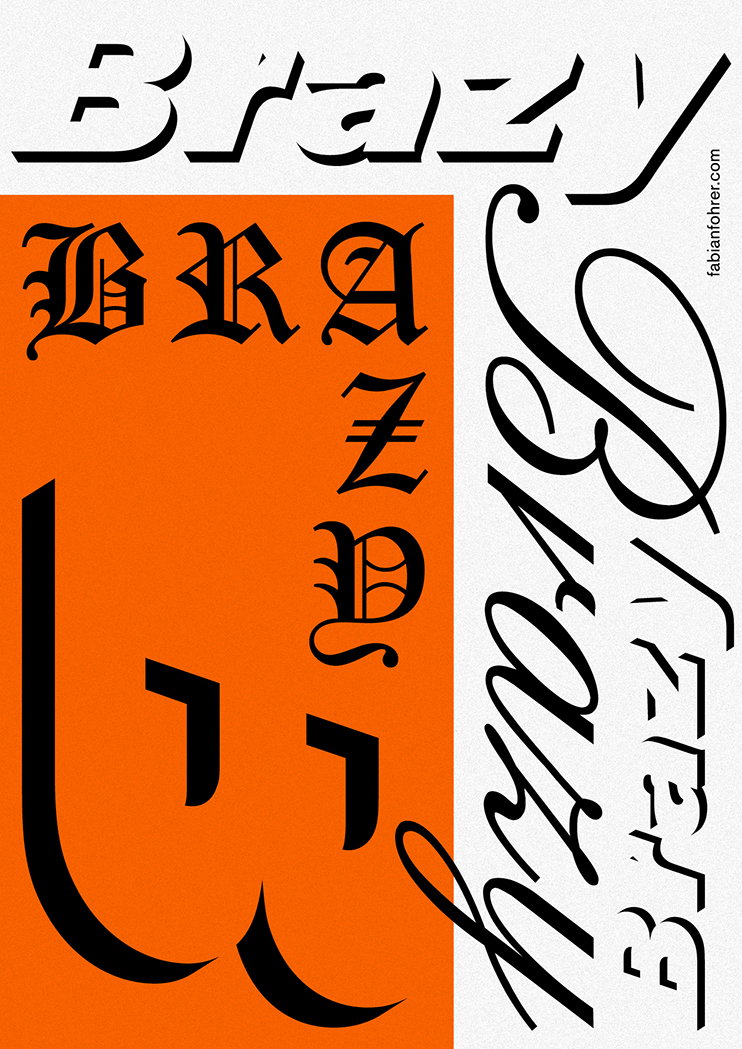 Fabian_Fohrer_Its_Nice_That_5.jpg