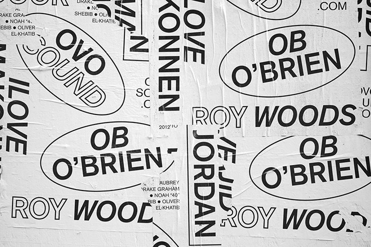 Fabian_Fohrer_Its_Nice_That_ovo.jpg