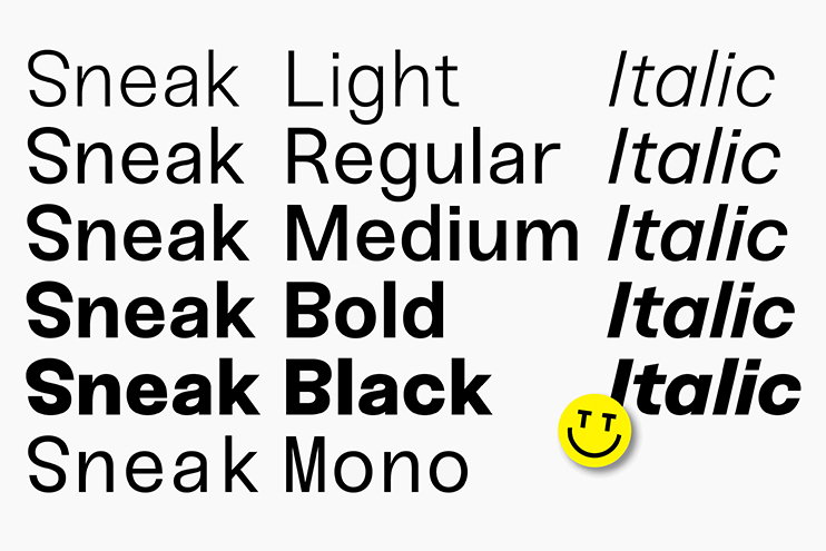 Fabian_Fohrer_Its_Nice_That_sneak-1.jpg