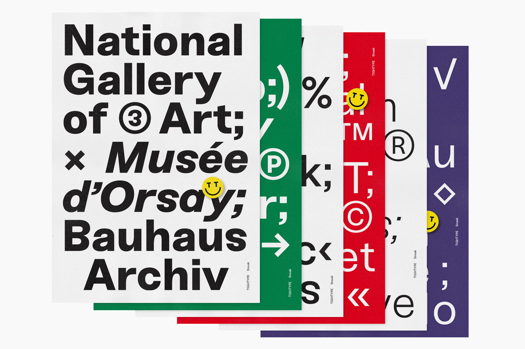 Fabian_Fohrer_Its_Nice_That__sneak-specimen.jpg