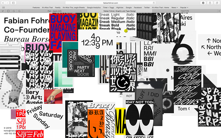 Fabian_Fohrer_Its_NIce_That_website.png