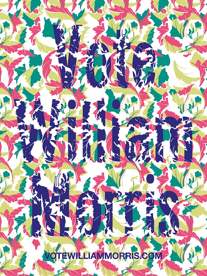 Jeremy-Deller-for-W-magazine_int.jpg