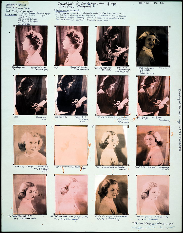 PHC_test_sheet_27_to_31Oct_1945_Its_Nice_That.jpg