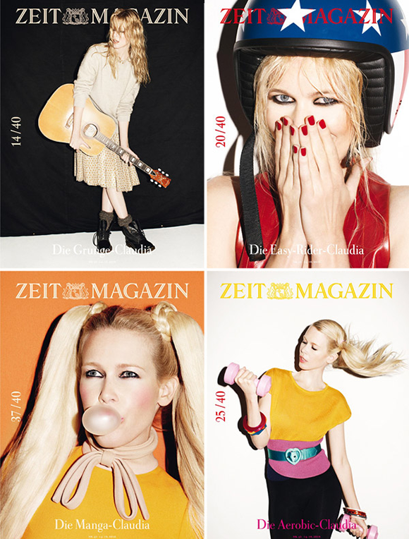 Magculture-claudia-covers-INT-1.png