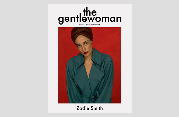 Gentlewomanlist.jpg