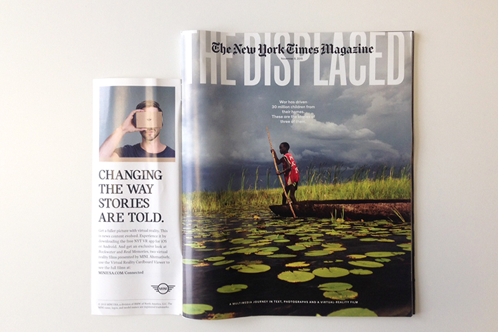 NYTIMESMAG-INT-1.png