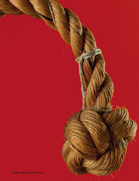 rope13_INT.jpg