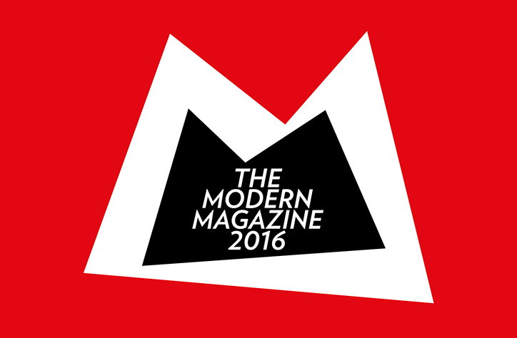 Modern_Mag_INT_list.jpg