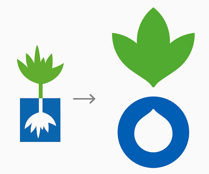 Johnson-Banks-Action-Against-Hunger-Old_New_Symbol_721.jpg