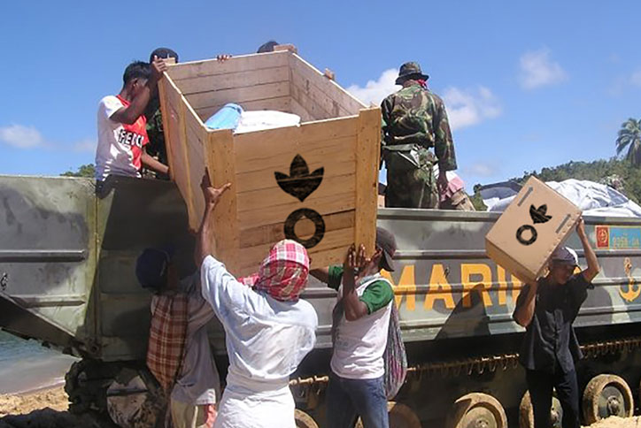Johnson_Banks_Action_Against_Hunger_Crates.jpg
