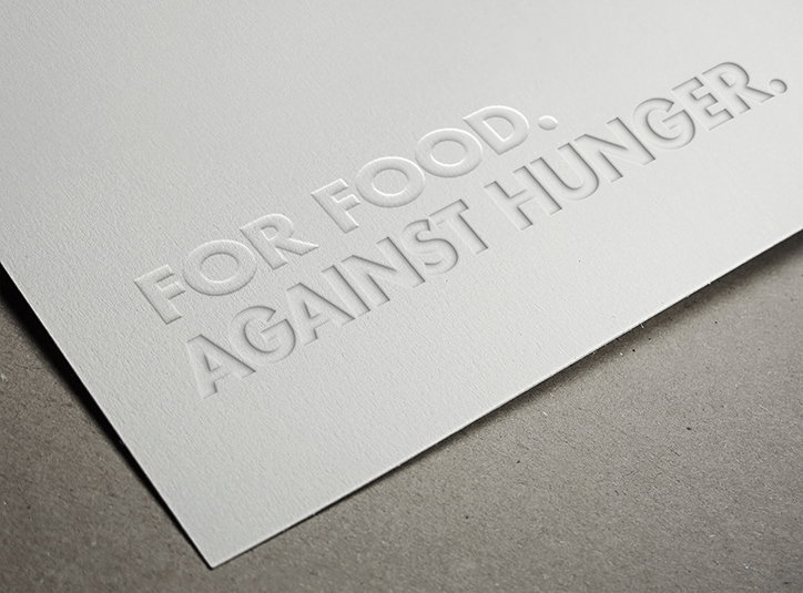 Johnson-Banks-Action-Against-Hunger-ACF_Emboss_Deboss_72.jpg