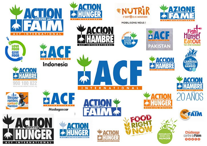 Johnson-Banks-Action-Against-Hunger-ACF_All_logos_72.jpg