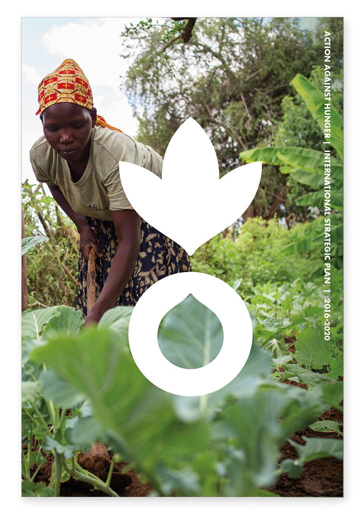 Johnson-Banks-Action-Against-Hunger-ISP_Cover_2_72_2.jpg