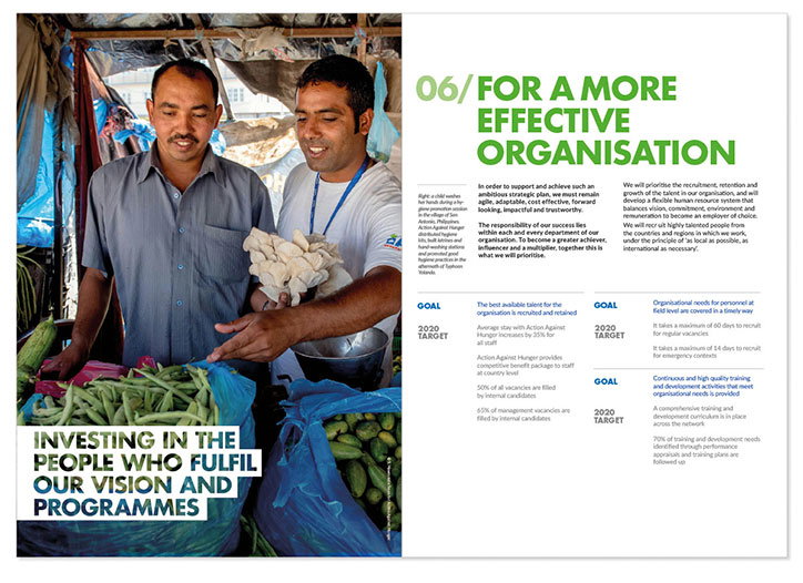 Johnson-Banks-Action-Against-Hunger-ISP_Inner_72_2.jpg