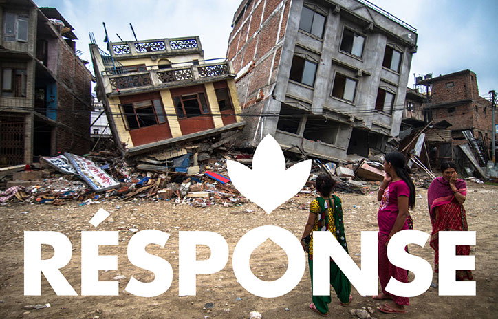 Johnson-Banks-Action-Against-Hunger-Response_72.jpg
