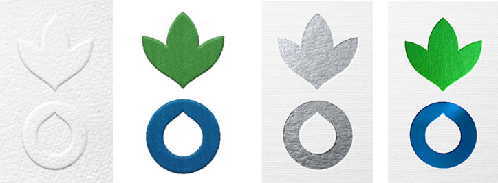 Johnson-Banks-Action-Against-Hunger-Symbol_Printing_Technique_72.jpg