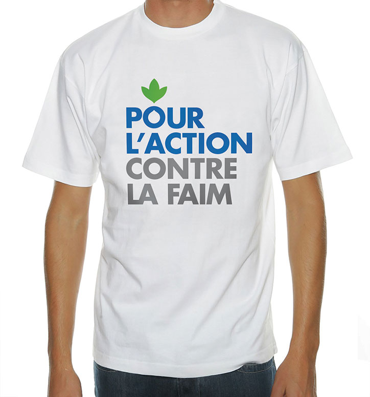 Johnson-Banks-Action-Against-Hunger-Tshirt_front_72.jpg
