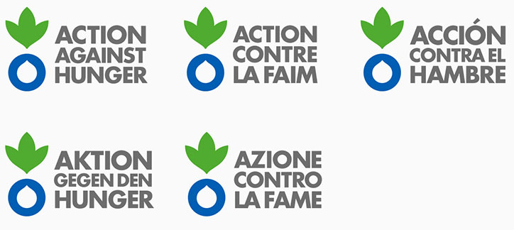 Johnson-Banks--Action-Against-Hunger-ACF_New_logos_72.jpg