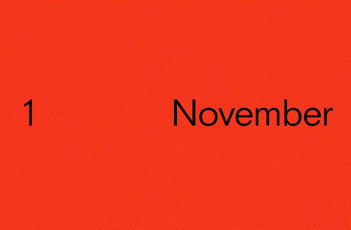 Diary_Nov_724x474.gif