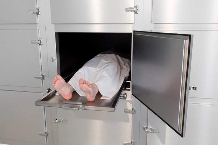 Elmgreen_and_Dragset_Its_nice_that.jpg