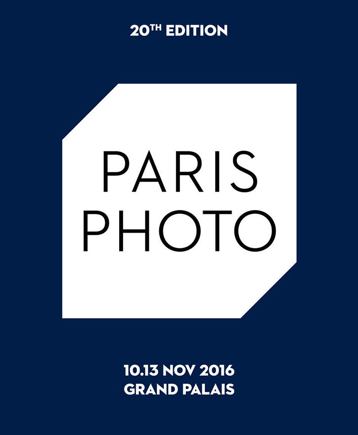 Paris_Photo_Its_Nice_that.jpg
