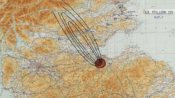 maps_20th_century_its_nice_that.jpg