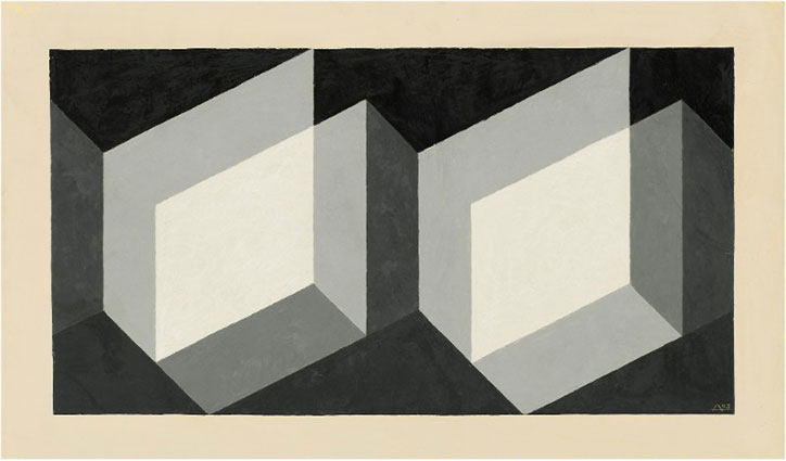 Josef-Albers_David-Zwirner.jpg