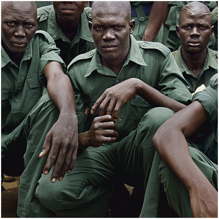 Alinka_Echeverria_Becoming_South_Sudan_Scar_2011_Its_Nice_That.jpg