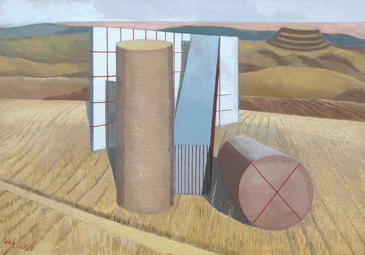 Paul-Nash_Tate-Britain.jpg