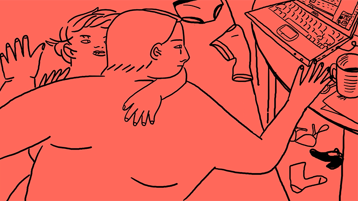 Ola_Szmida_INT_1_copy.png