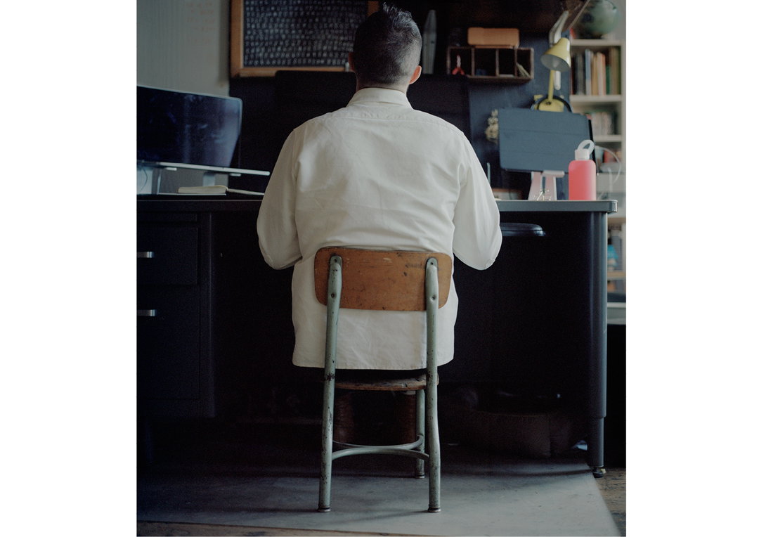 INT_Feature_Oliver_Jeffers9.jpg