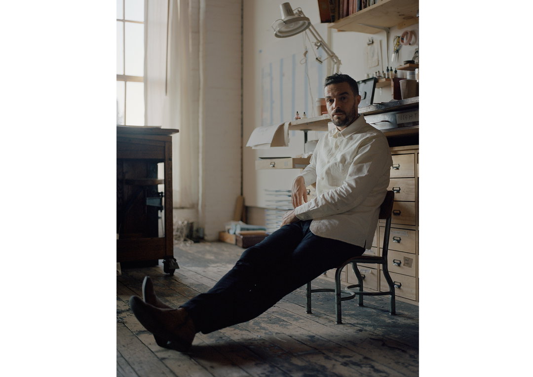 INT_Feature_Oliver_Jeffers2.jpg