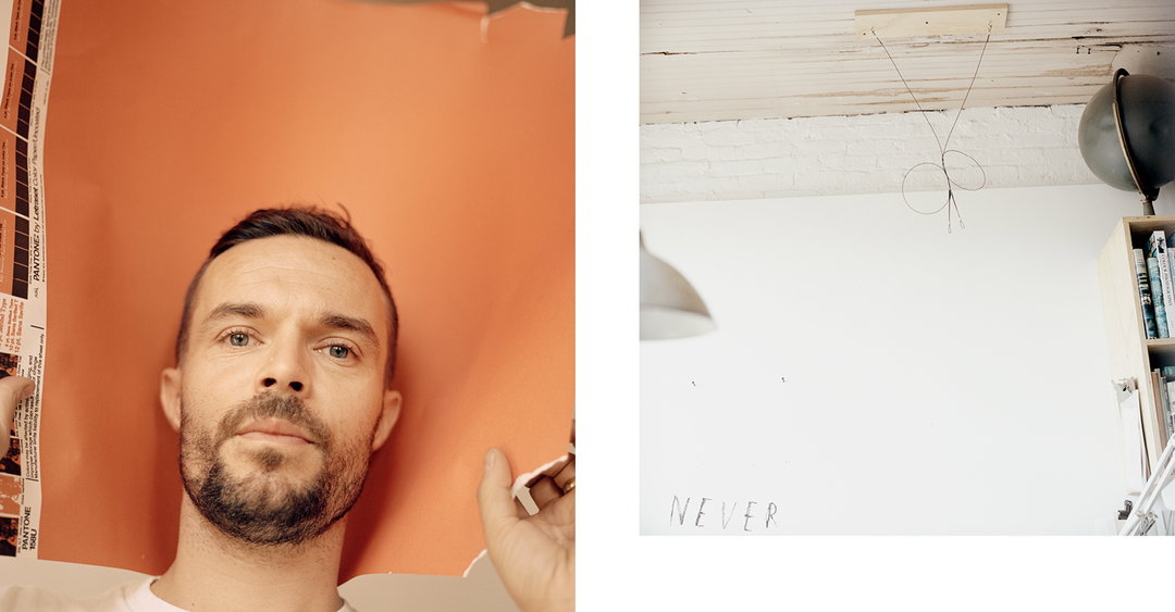 INT_Feature_Oliver_Jeffers8.jpg