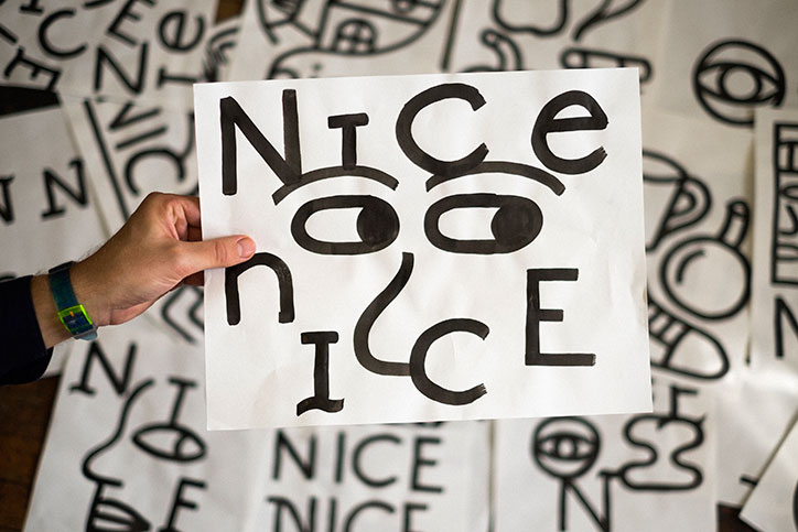 Andy-Rementer_Nice-poster-making-of_3.jpg