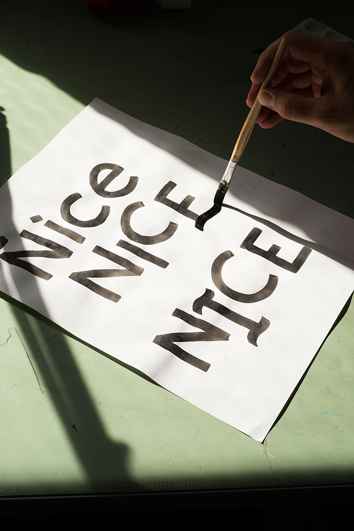 Andy-Rementer_Nice-poster-making-of_1.jpg