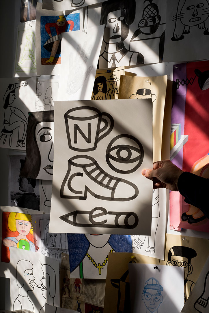 Andy-Rementer_Nice-poster-making-of_5.jpg