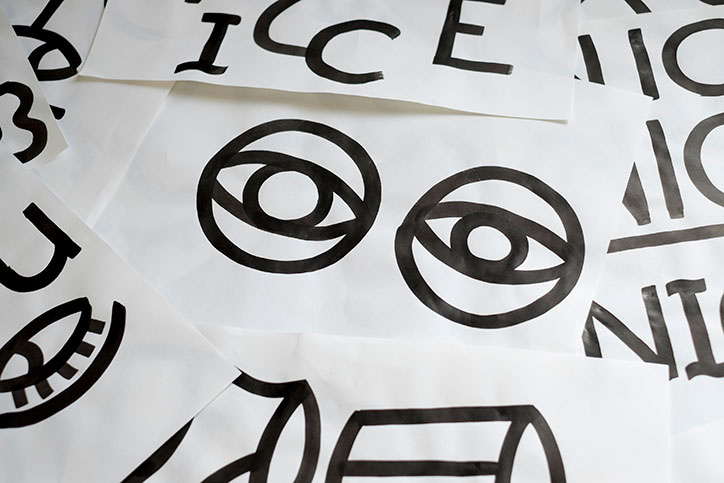Andy-Rementer_Nice-poster-making-of_4.jpg