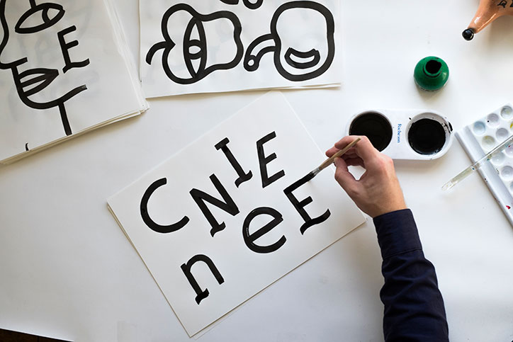 Andy-Rementer_Nice-poster-making-of_6.jpg