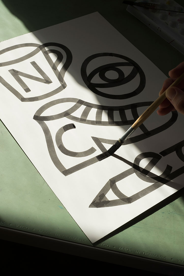 Andy-Rementer_Nice-poster-making-of_7.jpg